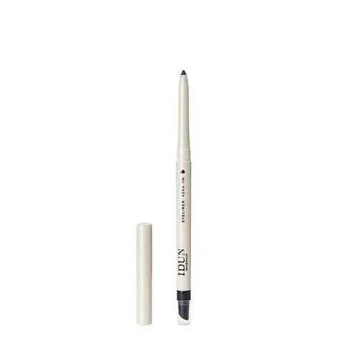 Eyeliner ASKA 104