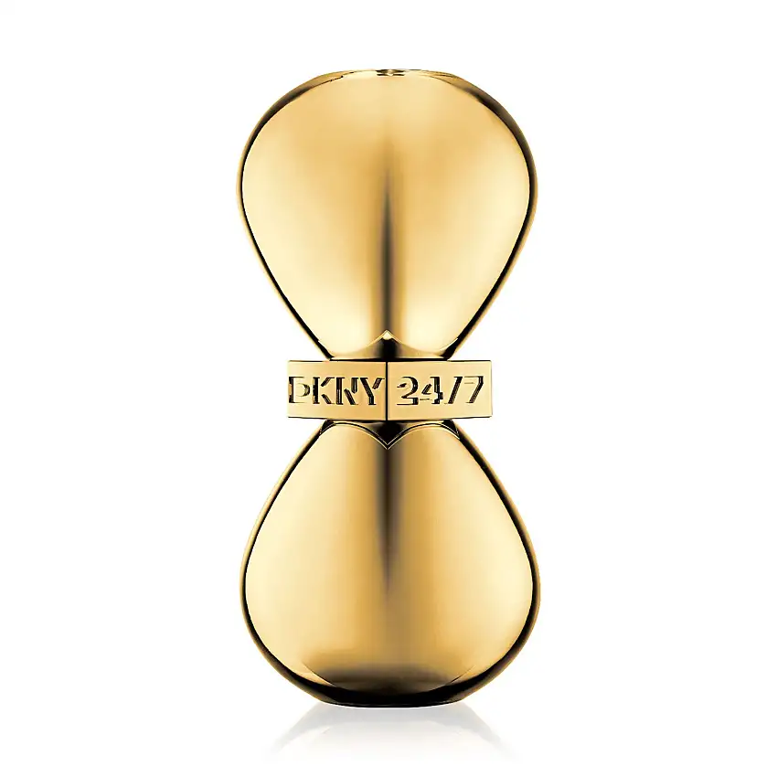 DKNY 24/7 Rush Eau de Parfum 100 ml