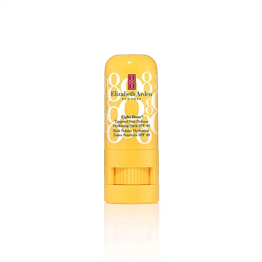 Elizabeth Arden Eight Hour Sun 6,8 g