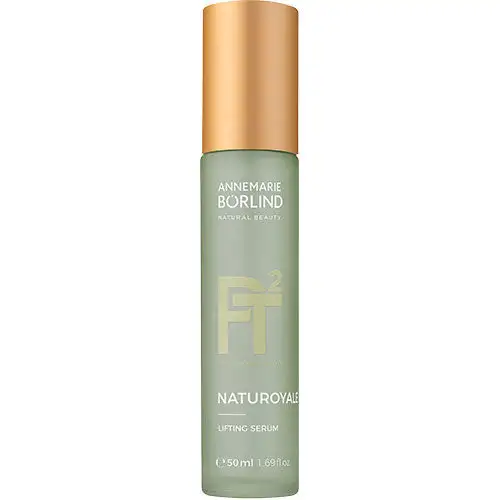 Naturoyale Biolifting Serum | 50 ml