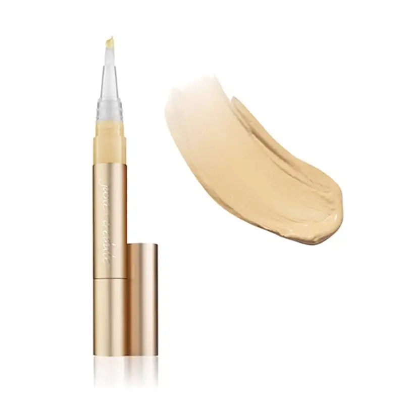 Jane Iredale Active Light 5 (1 stk)