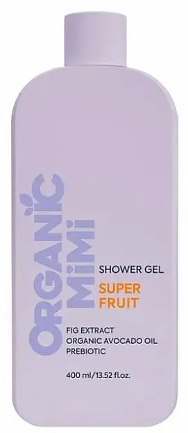 Shower Gel 87398934