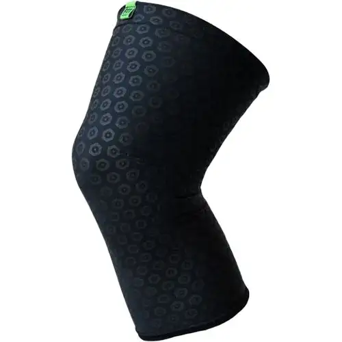 WEAR str. L - Knæstøtte