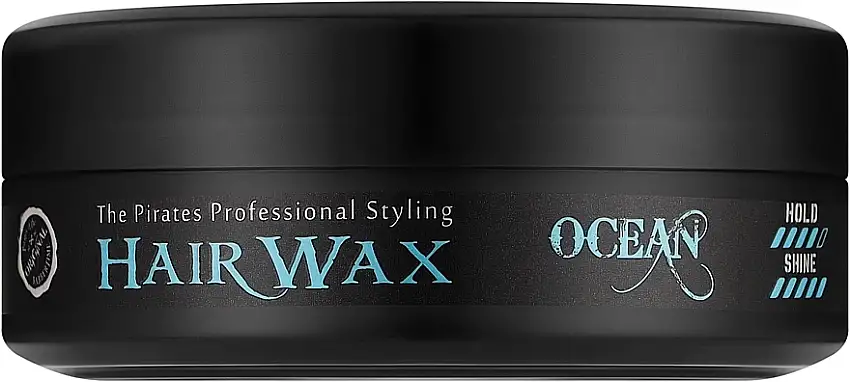 Duftende hårvoks 65795742