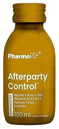 Kosttilskud 94152583