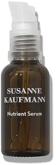 Ansigtsserum 44102308