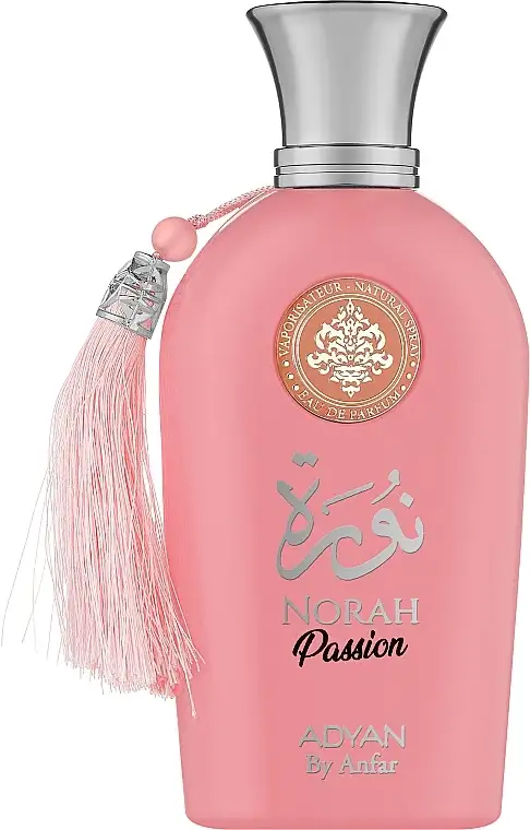 Adyan Norah Passion 65727051