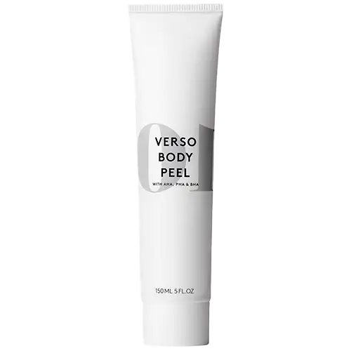 VERSO 10 Body Peel (150 ml)