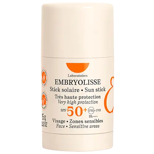 Embryolisse Sun Stick SPF50+ (15 g)