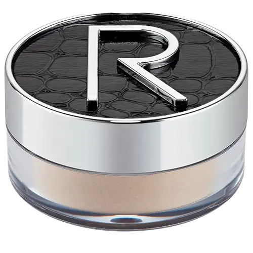Rodial Deluxe Glass Powder (5,5 g)