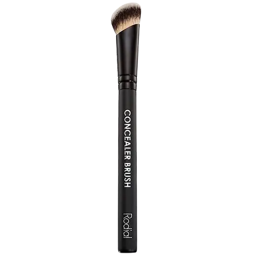 Rodial Concealer Brush (1 stk)