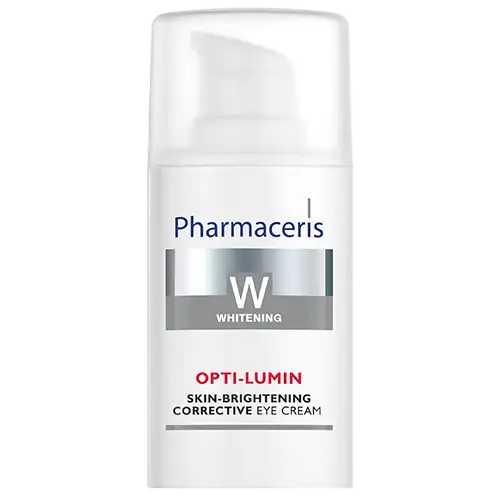 Pharmaceris Opti-Lumin Skin Brightening Corrective Eye Cream (15 ml)