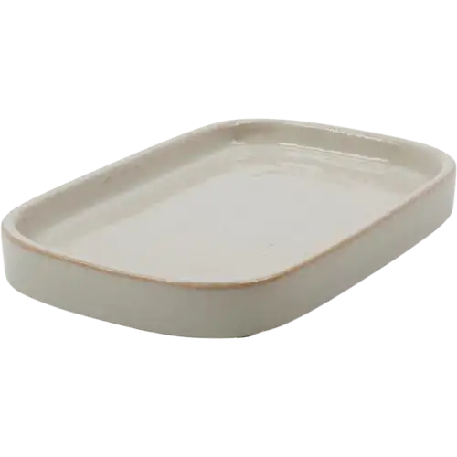 Meraki Bakke MKDatura Shellish Grey (1 stk)