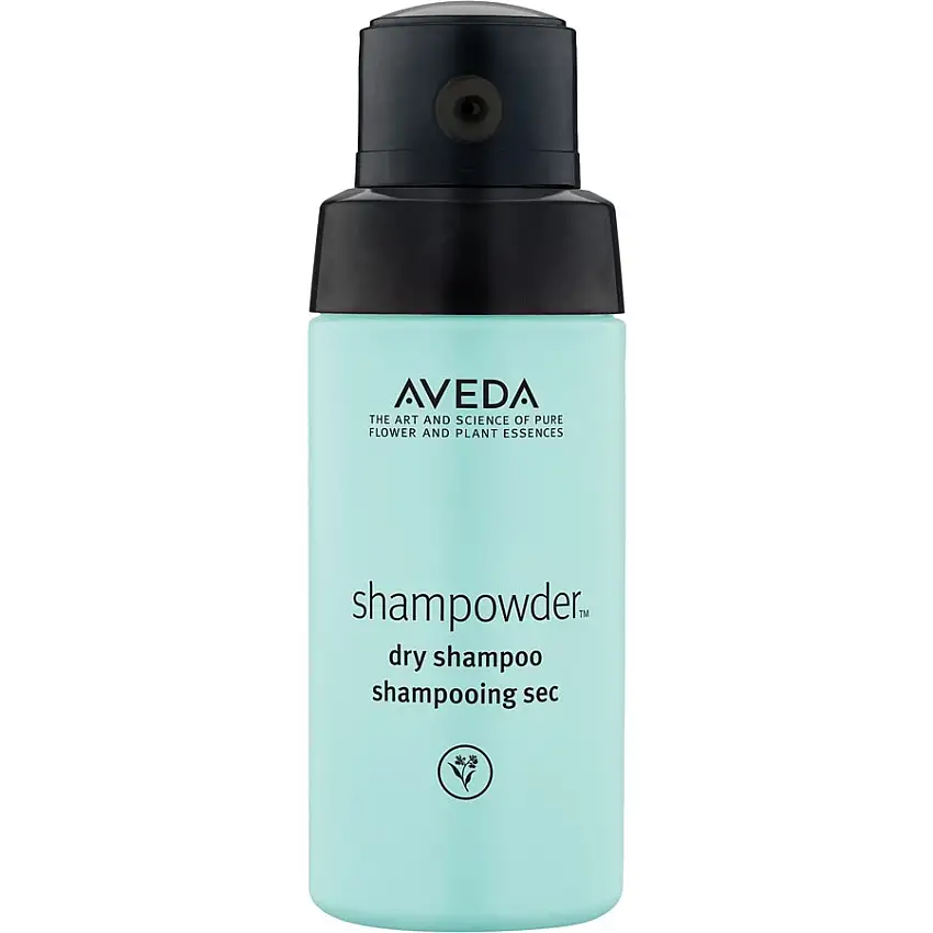Aveda Shampoo Dry Shampoo 56 g