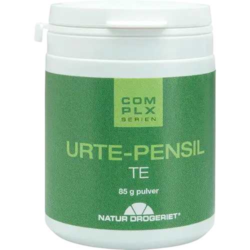 Natur Drogeriet Urte-Pensil Te (85 g)