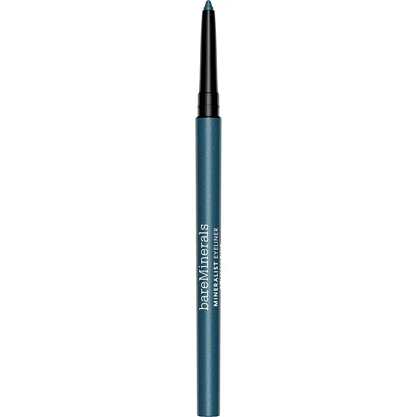 bareMinerals Eyeliner Mineralist Eyeliner Aquamarine / 0,35 g