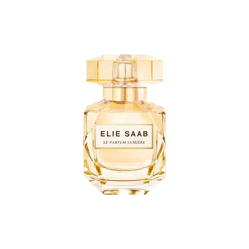 Elie Saab Le Parfum Eau de Parfum Spray Lumière 30 ml