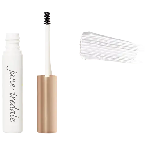 Jane Iredale PureBrow Brow Gel Clear (4,25 g)