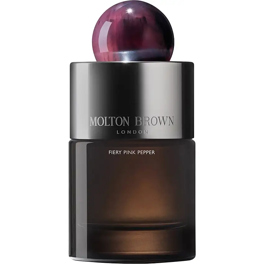 Molton Brown Fiery Pink Pepper Eau de Parfum Spray 100 ml