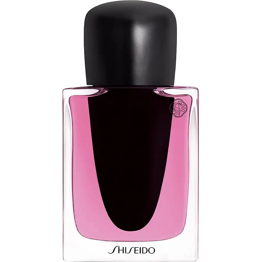 Shiseido Ginza Eau de Parfum Spray Murasaki 30 ml