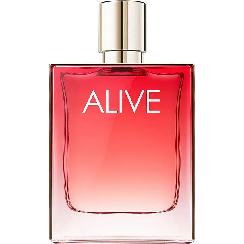Hugo Boss BOSS Alive Eau de Parfum Spray Intense 80 ml