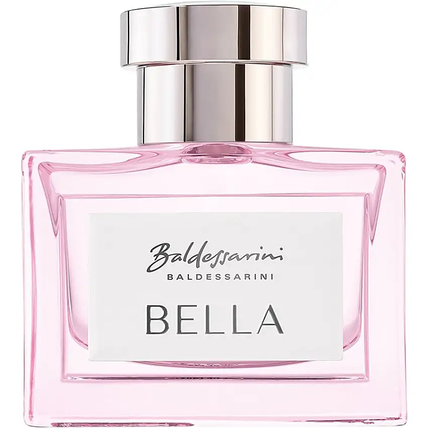 Baldessarini Bella Eau de Parfum Spray 30 ml