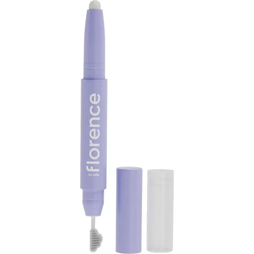 florence by mills Eyes Cloud Setter Eyebrow Styling Wax 1,1 g