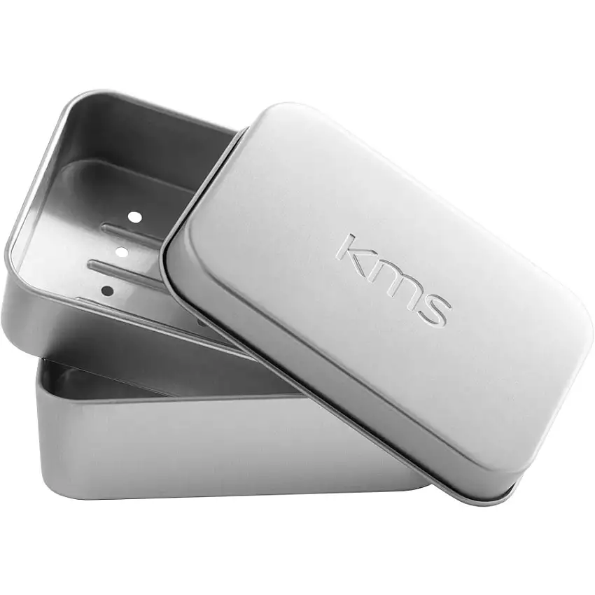 KMS Moistrepair Solid Shampoo Keeper 1 Stk.