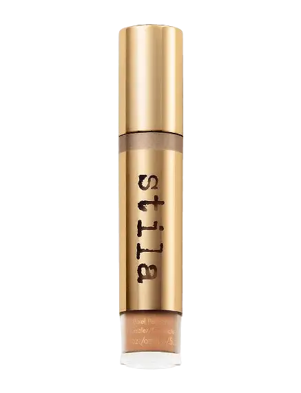 Stila Pixel Perfect Concealer Light/Medium 5,4 ml