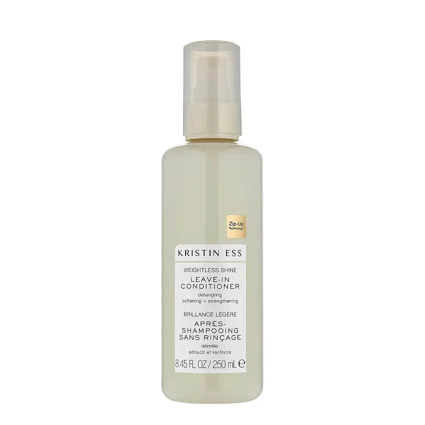 Kristin Ess Weightless Shine Leave-In Conditioner 250 ml