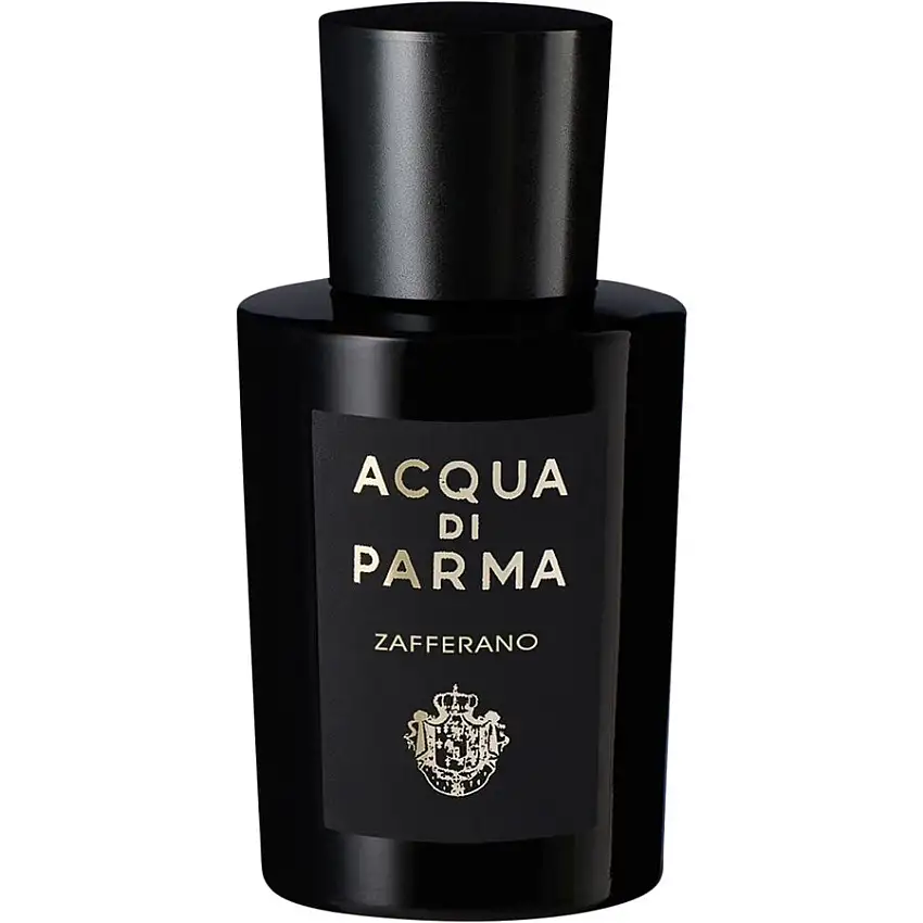 Acqua di Parma Signatures Of The Sun Eau de Parfum Spray Zafferano 20 ml
