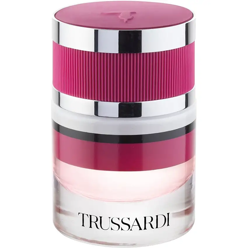 Trussardi Ruby Red Eau de Parfum Spray 30 ml