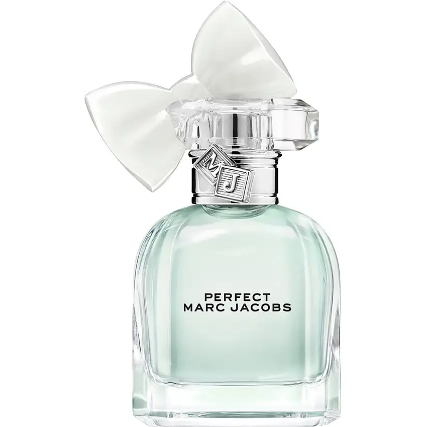 Marc Jacobs Perfect Eau de Toilette Spray 30 ml