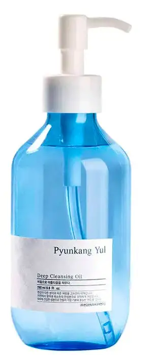 Pyunkang Yul Deep Cleansing Oil 290 ml