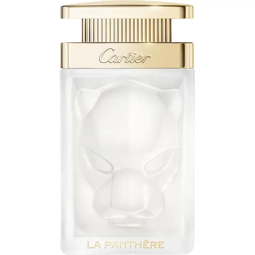 Cartier La Panthère Perfumed Hair Mist 50 ml