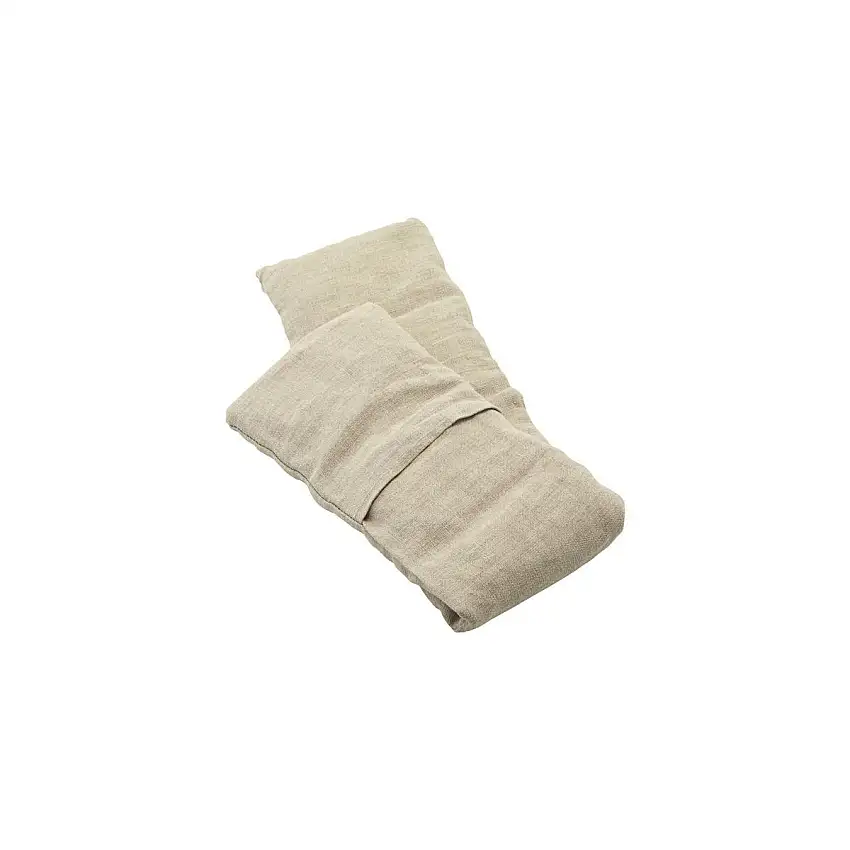 Meraki Therapy Pillow Beige 1 stk