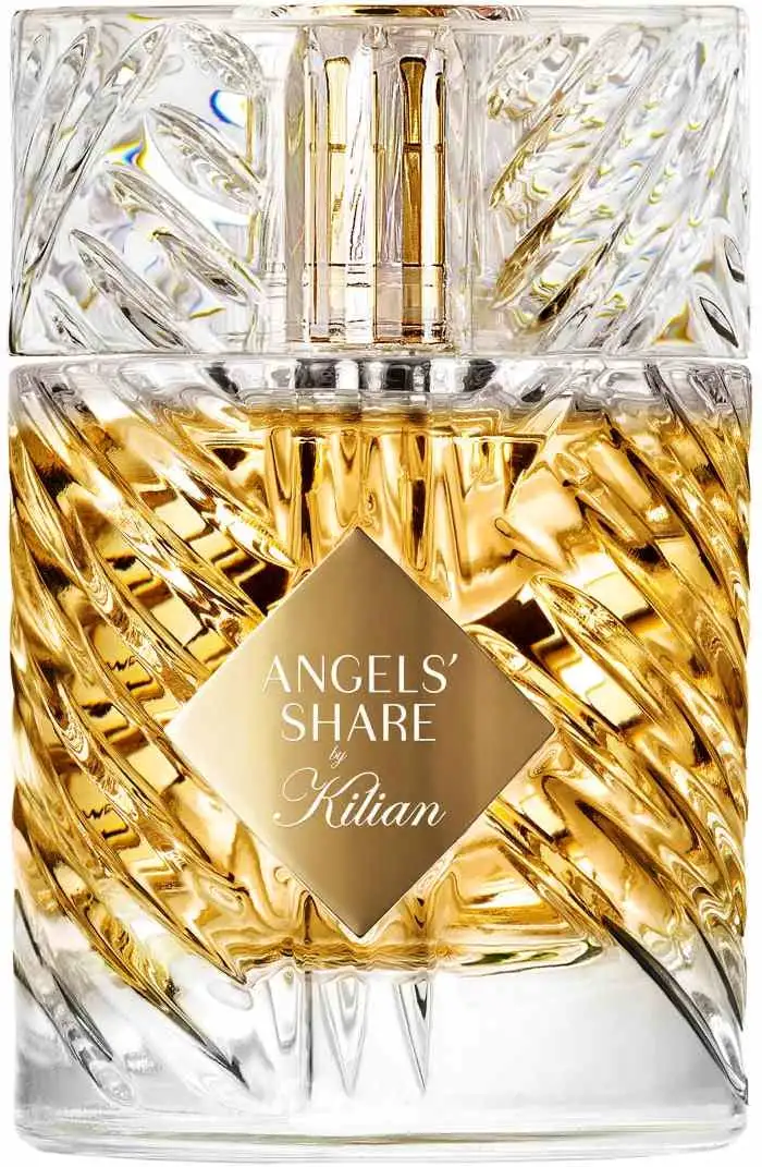 Kilian Angels’ Share EDP 100 ml
