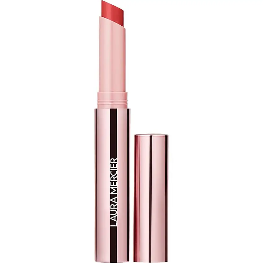Laura Mercier Lipstick High Vibe Lip Colour Blaze / 2 g