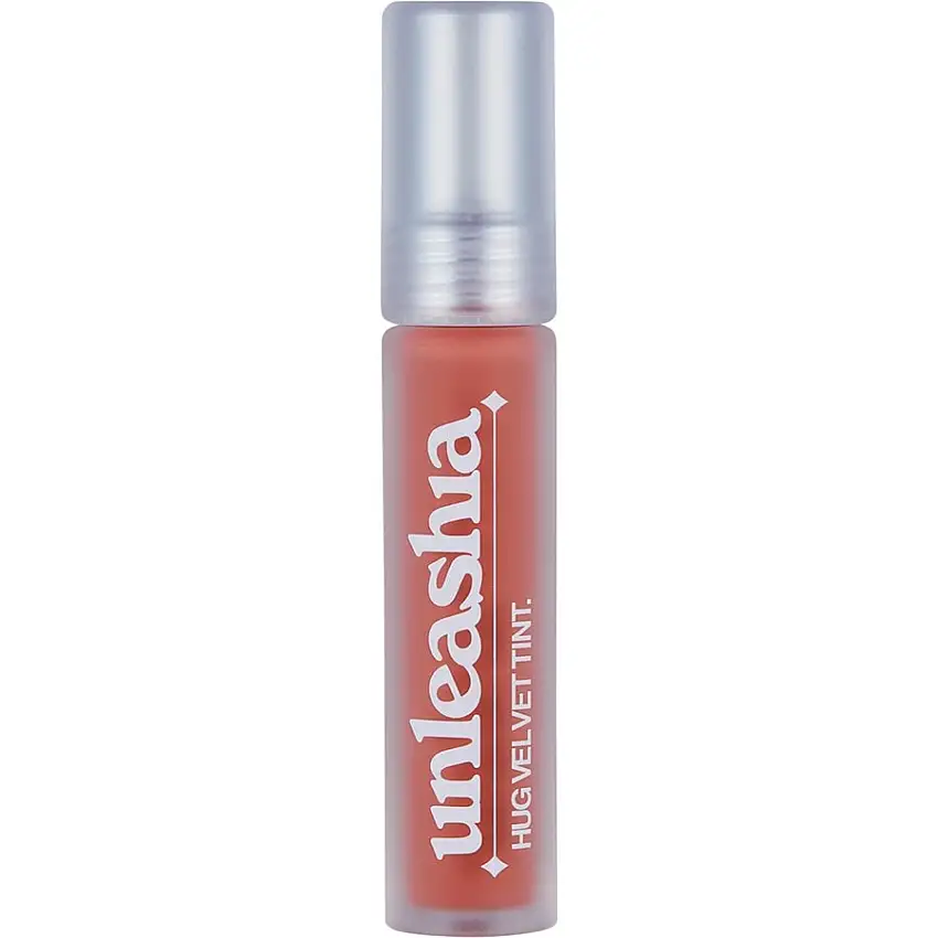 Unleashia Læber Hug Velvet Tint N°3 Share N°3 Share / 4,2 g