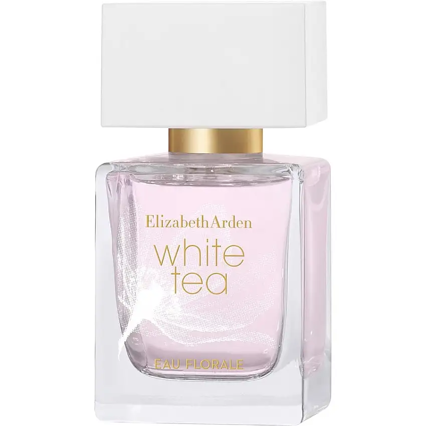 Elizabeth Arden White Tea Eau de Toilette Spray Eau Florale 30 ml
