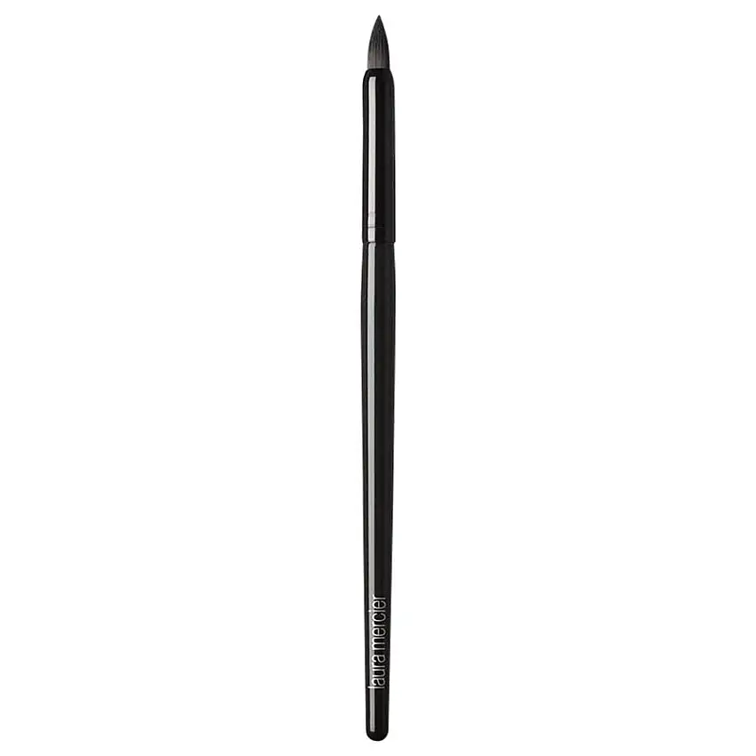 Laura Mercier Brushes Smoky Eye Liner Brush 1 Stk.
