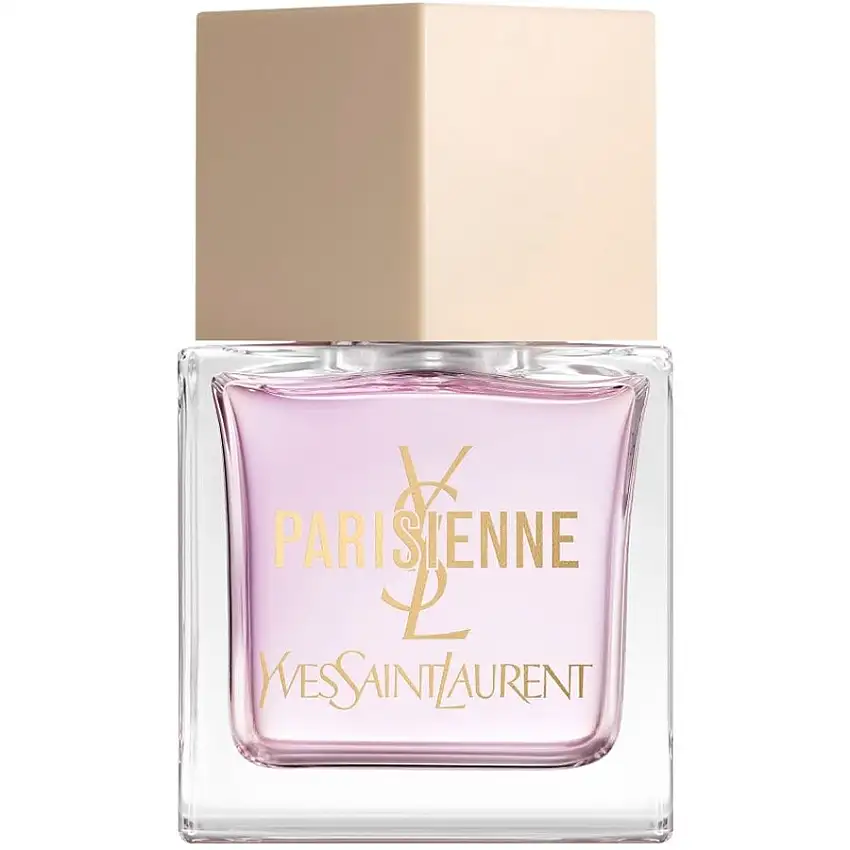 Yves Saint Laurent La Collection Eau de Parfum Spray Parisienne 80 ml