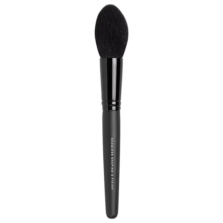 bareMinerals Ansigt Seamless Shaping & Finish Brush 10 g