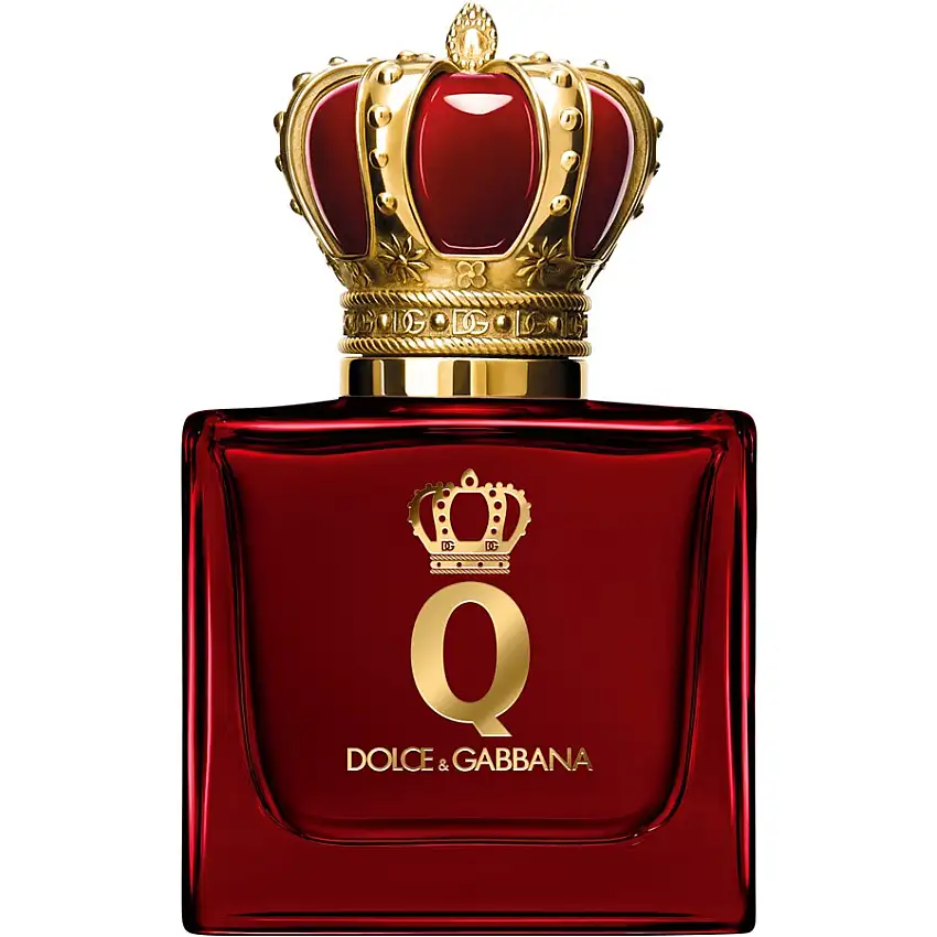 Dolce&Gabbana Q by Dolce&Gabbana Parfume 30 ml