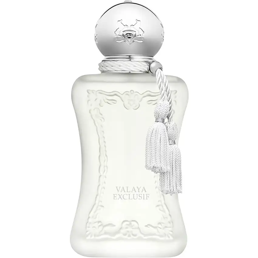 Parfums de Marly Women Eau de Parfum Spray Valaya Exclusif 30 ml