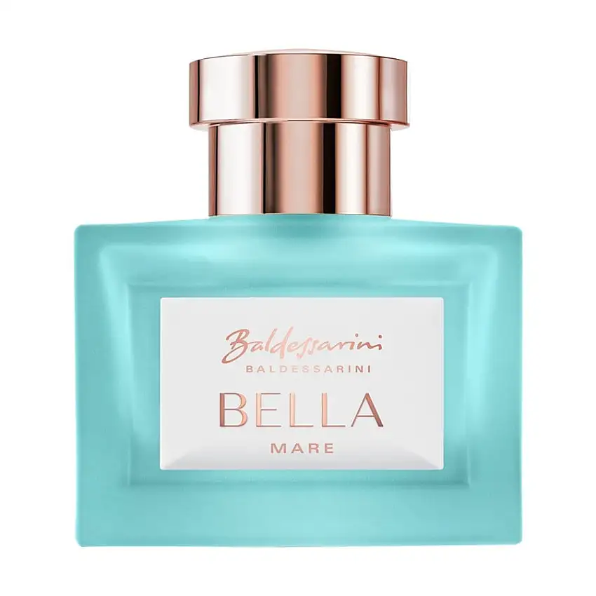 Baldessarini Bella Eau de Parfum Spray Mare 30 ml