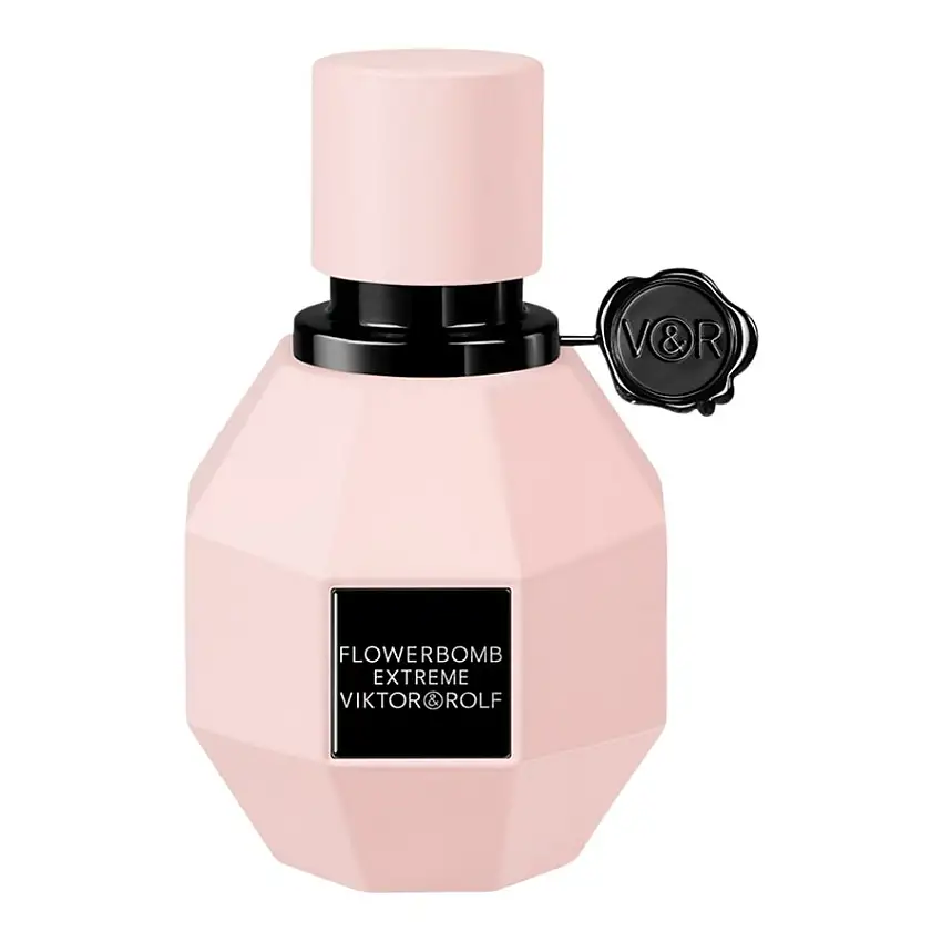 Viktor & Rolf Flowerbomb Eau de Parfum Spray Intense 30 ml