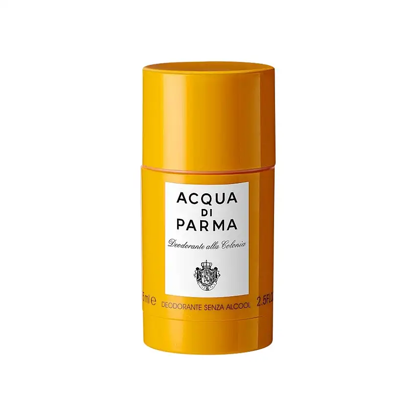 Acqua di Parma Colonia Deodorant Stick 75 g