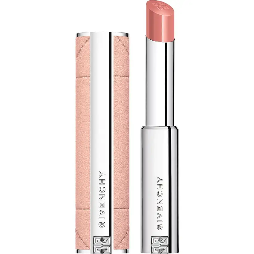 GIVENCHY Læber Le Rose Perfecto Shine N109 / 3,2 g