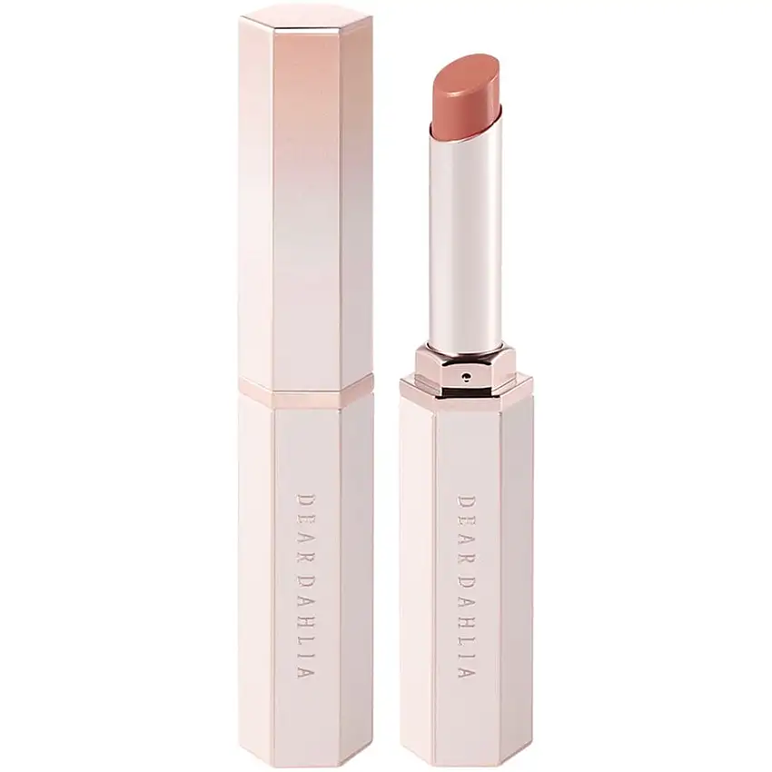 DEAR DAHLIA Lipgloss Glow Shine Lipstick Ariana / 2,4 g